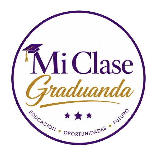 Mi Clase Graduanda